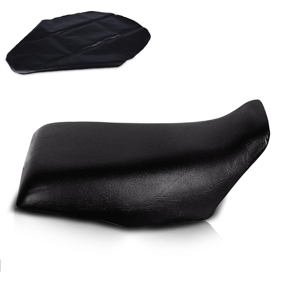 G-PLUS Seat Cover 03SCB577071-GP24-1216
