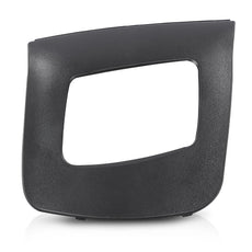 G-PLUS Heads Up Display Dash Bezel for Chevy Corvette C5 1999-2004