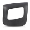 G-PLUS Heads Up Display Dash Bezel Compatible with Chevy Corvette C5 1999 2000 2001 2002 2003 2004 10425223
