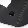 G-PLUS Center Console Lid Armrest Cover Compatible with Chevy Avalanche/GMC Sierra 1500 07-13, Fit 07-14 Silverado Suburban 1500 2500 Tahoe, Fit 07-14 GMC Yukon Yukon XL Denali/Sierra 2500HD/3500HD