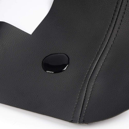 G-PLUS Center Console Lid Armrest Cover Compatible with Chevy Avalanche/GMC Sierra 1500 07-13, Fit 07-14 Silverado Suburban 1500 2500 Tahoe, Fit 07-14 GMC Yukon Yukon XL Denali/Sierra 2500HD/3500HD