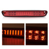 G-PLUS Car Tail Light Rear Third Stop I Brake Light Lamp Compatible with 2004-2012 Chevy Colorado/GMC Canyon 2006-2008 Isuzu I-Series 15286505 25971002 25821852