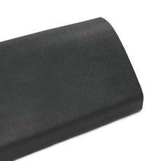 G-PLUS Upper Glove Box Dash Bezel Cover for Ford F150 2004-2008 Black Product Details