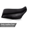 G-PLUS Seat Cover 03SCB577071-GP24-1216