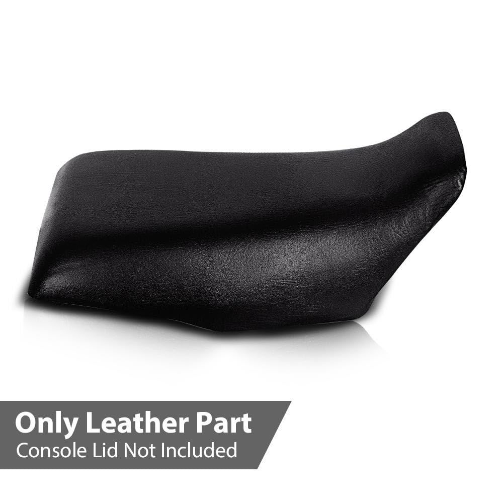 G-PLUS Seat Cover 03SCB577071-GP24-1216