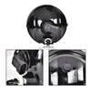 G-PLUS Front Bumper Fog Lights Assembly Compatible with Toyota Tacoma 2005 2006 2007 2008 2009 2010 2011 Left & Right Smoky Lens Chrome Housing