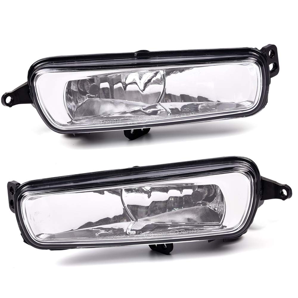 G-PLUS Light