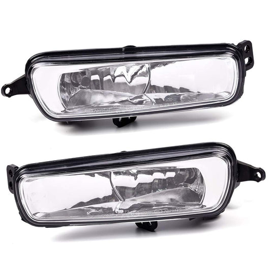 G-PLUS Light