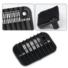 G-PLUS Gearcase Water Inlet Screen Fit for Evinru-de 0336206, 336206, 0766468, 766468 Models
