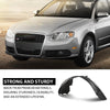 G-PLUS Front Left Fender Liner Inner, Compatible with Audi A4 A4 Quattro 3rd Generation 2005-2008/ Audi S4 4th Generation 2005-2008, Driver Side, 8E0821171E, AU1250100