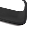 G-PLUS Front Door Panel Insert Cards Replacement Compatible with Ford Mustang 2005-2009 Door Panel Insert Front Driver & Passenger Side Black