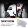 G-PLUS Coolant Overflow Reservoir Expansion Tank, Compatible with Ford Escape 2017 2018 2019, GV6Z-8A080-B, GV6Z8A080B