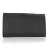 G-PLUS Dash Bezel Panel Cover Upper Glove Box Black Compatible With 2004-2008 Ford F150