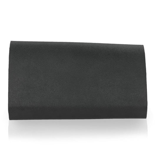 G-PLUS Dash Bezel Panel Cover Upper Glove Box Black Compatible With 2004-2008 Ford F150