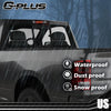 G-PLUS Truck Third 3rd Tail I Brake Light Cargo High Mount Stop Lamp Compatible With 2009-2010 Dodge Ram 1500 2010 Dodge Ram 2500 3500 2011-2017 Ram 1500 2500 3500
