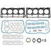 G-PLUS Head Gasket Set Compatible with Dodge Durango/Magnum 5.7L 2005-2008,Fit Dodge Ram 1500 2500 3500 5.7L 2003-2008,Fit Jeep Commander/Grand Cherokee 5.7L 2005-2008 HS26284PT
