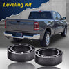 G-PLUS 2" Suspension Leveling Kit Compatible With 2019-2021 Ram Truck 1500 2WD/4WD - 35400