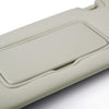 G-PLUS Sun Visor Compatible with 2013 2014 2015 2016 Nissan Altima Driver Left Side #96401-3TA2A 964013TA2A