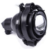 G-PLUS Fog Lights Compatible with Chevy Equinox Impala Malibu Monte Carlo Traverse/Compatible with Buick Allure Rainier Enclave Lucerne Projector Driving Fog Lamp Assembly GM2593157 10335108