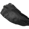 G-PLUS 2PCS Fender Liner Set Compatible with Toyota Camry 2007 2008 2009 2010 2011 Front Left and Right 5387506060, TO1251122, 5387606060, TO1250122