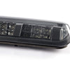 G-PLUS Rear Third Brake Light Led Tail Light Compatible With 2004-2008 Ford F150 Explorer 3RD Cargo Led Tail Light Lamps,Black Housing
