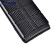 G-PLUS Brake Pedal Pad Automatic Compatible with 1988-1999 Chevy C/K 1500/2500 / 1885-1994 Blaze