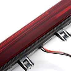 G-PLUS 3rd Brake Light for Chevy Silverado GMC Sierra 1500 2500HD 3500HD 2014-2018 LED Product Specifications
