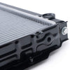 Aluminum Radiator Replacement For Toyota Tundra Base 2005-2006 / Compatible For Toyota Tundra Limited SR5 2000-2006 4.7L V8