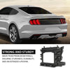 G-PLUS Rear Left Bumper Mount Bracket, Compatible with Ford Mustang 2015-2023, Driver Side, FR3Z17D943A, FR3Z-17D943-A