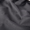 G-PLUS Seat Cover Compatible with Honda Rancher 350 2000-2006, Black Motorcycle Seat Leather Protector Replacement