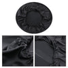 G-PLUS Spare Tire Cover ABS Plastic Wheel Compatible with 2020-2023 Land Rover Defender