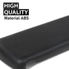 G-PLUS Center Console Lid Cover, Fit Chevy Camaro 1973 1974 1975 1976 1977 1978 1979 1980 1981/ Fit Pontiac Firebird 1970-1981 Armrest Lid Kit 10019554