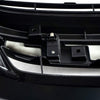 G-PLUS Front Bumper Upper Mesh Grill Compatible with 2019 2020 2021 Honda Civic