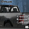 G-PLUS Truck Third 3rd Tail I Brake Light Cargo High Mount Stop Lamp Compatible With 2009-2010 Dodge Ram 1500 2010 Dodge Ram 2500 3500 2011-2017 Ram 1500 2500 3500