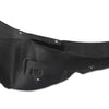 G-PLUS Fender Liner Compatible with 2010-2012 Ford Fusion Front, Driver Side AE5Z16103B, FO1248143