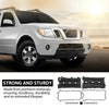 G-PLUS Engine Valve Cover w/Gasket Compatible with Nissan Frontier 4.0L 2005-2019, Fit Nissan NV1500 NV2500 NV3500 4.0L 2012-2019, Fit Nissan Xterra 4.0L 2005-2015
