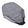 G-PLUS ATV Seat Cover Replacement for Yamaha Raptor 660 01-04 Black