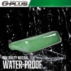 G-PLUS Front Bumper M140670 Compatible with LX255 LX266 LX277 LX279 LX280 LX289