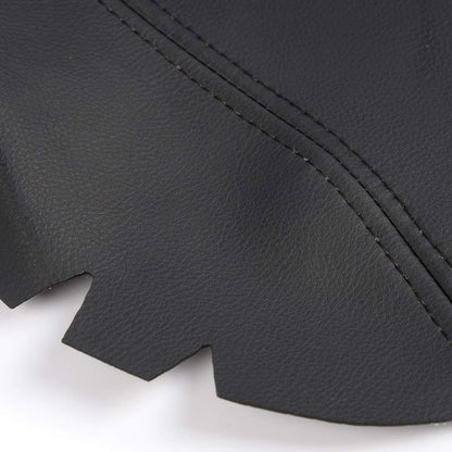G-PLUS Center Console Lid Armrest Cover Compatible with Chevy Avalanche/GMC Sierra 1500 07-13, Fit 07-14 Silverado Suburban 1500 2500 Tahoe, Fit 07-14 GMC Yukon Yukon XL Denali/Sierra 2500HD/3500HD