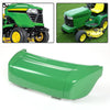 G-PLUS Front Bumper M140667 M140668 M140669 Compatible with John Deere 325 335 345 355D GX325 GX335