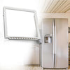 G-PLUS Frame Deli (Top) Cover AP4510710 Compatible with Frigidaire Refrigerator 240599803
