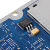 G-PLUS 1x 4L0035223D 2G Amp Main Amplifier Circuit Board Compatible with Audi A6 2005-2008/Audi Q7 2007-2009