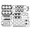 G-PLUS Head Gasket Sets Fit 2003-2006 Acura MDX/2005-2008 Acura RL Base/2008 Acura RL Elite/2004-2008 Acura TL Base/2007-2008 Acura TL Type-S/2005-2010 Honda Odyssey/2005-2008 Honda Pilot.