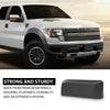 G-PLUS Front Right Bumper Face Bar Guard, Compatible with Ford F150 SVT Raptor 2010-2014, Passenger Side, AL3Z17E810A, FO1055180