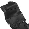G-PLUS Fender Liner Set Compatible with 2009-2017 Dodge Journey Front Left & Right 2Pcs 5116278AE, CH1249141, 5116279AE
