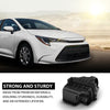 G-PLUS Air Intake Cleaner Box Housing Compatible with Toyota Corolla SE 2.0L 2019-2022
