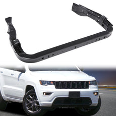 G-PLUS Radiator Support Core for Jeep Grand Cherokee Dodge Durango 2011-2021 Lower Product Specifications