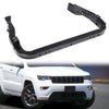 G-PLUS Radiator Support Core Lower Compatible with Jeep Grand Cherokee/Dodge Durango 2011-2021 CH1225233 5156113AA