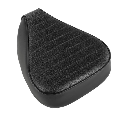 G-PLUS New Factory Seat Compatible with Honda CT90 K1-79 Trail 90 1969-1979,Fit Honda CT110 Trail 110 1980-1986