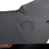 G-PLUS Front Lower Splash Shield Guard Cover Compatible With Tesla Model 3 2017-2023 1084174 00 D, 108417400D